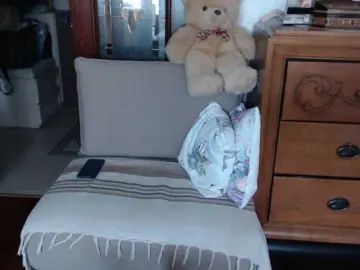 Marionaa  live sex cam