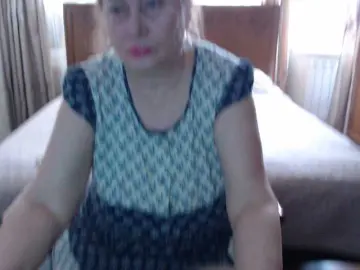 Marionaa  live sex cam