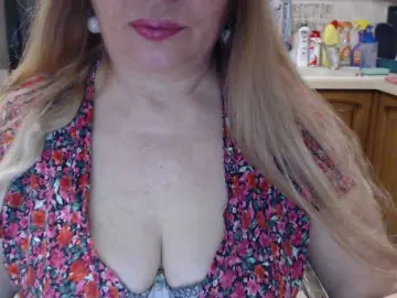 Marionaa  live sex cam