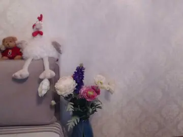 Marionaa  live sex cam