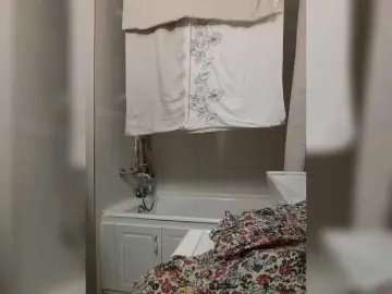 Marionaa  live sex cam