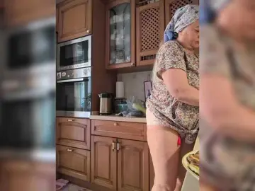 Marionaa  live sex cam