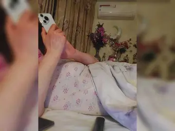 Marionaa  live sex cam