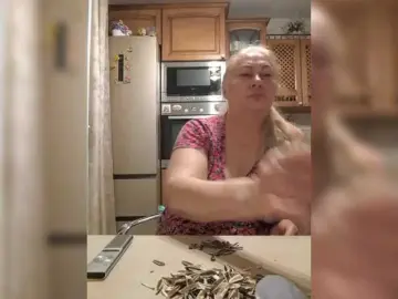 Marionaa  live sex cam