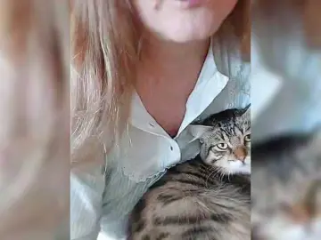 Marionaa  live sex cam