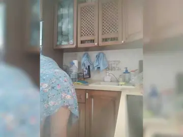 Marionaa  live sex cam
