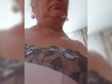 Marionaa  live sex cam