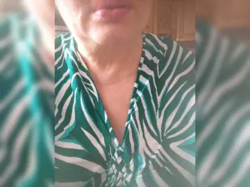 Marionaa  live sex cam