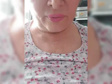 Marionaa  live sex cam