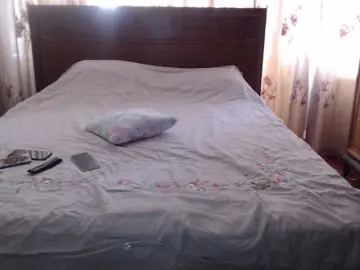 Marionaa  live sex cam