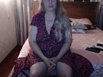 Marionaa  live sex cam