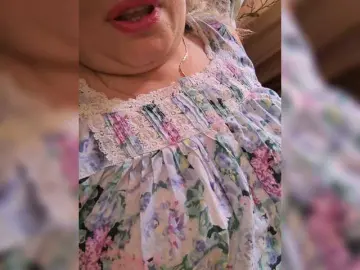 Marionaa  live sex cam