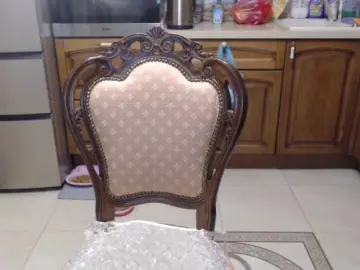Marionaa  live sex cam
