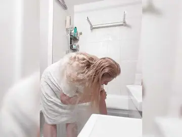 Marionaa  live sex cam