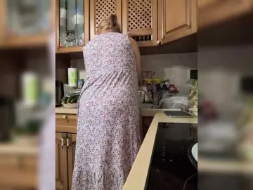 Marionaa  live sex cam