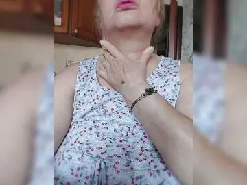 Marionaa  live sex cam