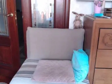 Marionaa  live sex cam