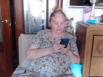 Marionaa  live sex cam