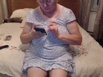 Marionaa  live sex cam