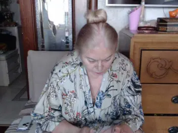 Marionaa  live sex cam