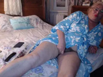 Marionaa  live sex cam