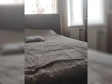Marionaa  live sex cam