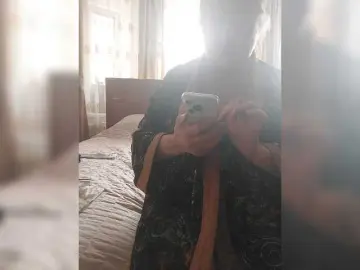 Marionaa  live sex cam