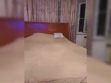 Marionaa  live sex cam