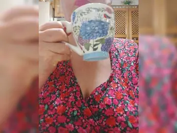 Marionaa  live sex cam
