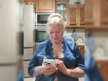 Marionaa  live sex cam