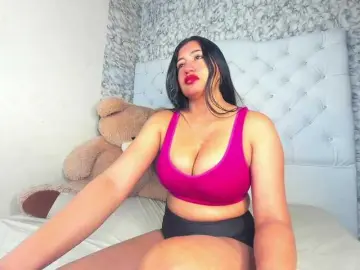 MiaMiller001  live sex cam
