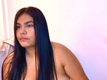 NatySantos  live sex cam