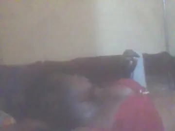 PrettyG  live sex cam