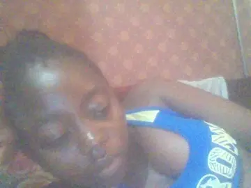 PrettyG  live sex cam