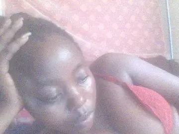 PrettyG  live sex cam