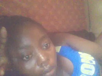 PrettyG  live sex cam