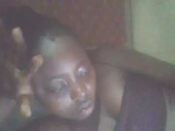 PrettyG  live sex cam