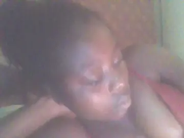 PrettyG  live sex cam