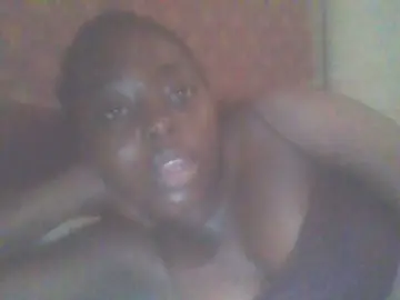 PrettyG  live sex cam