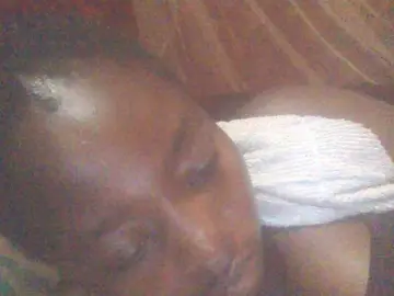 PrettyG  live sex cam