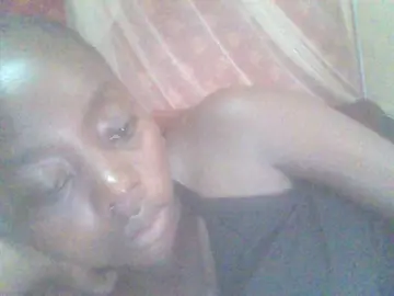 PrettyG  live sex cam