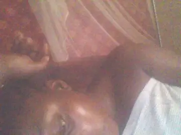 PrettyG  live sex cam