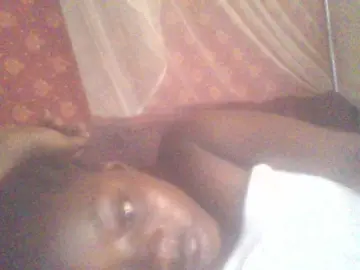 PrettyG  live sex cam