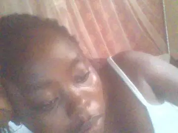 PrettyG  live sex cam