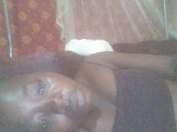 PrettyG  live sex cam