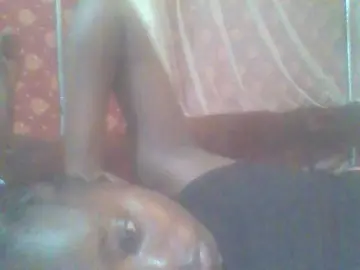 PrettyG  live sex cam