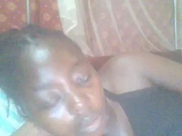 PrettyG  live sex cam