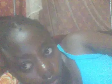 PrettyG  live sex cam