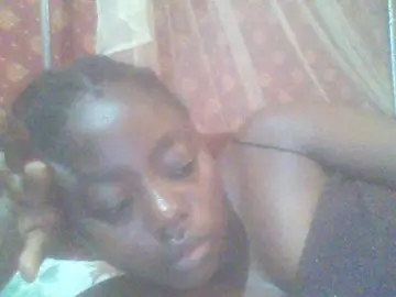 PrettyG  live sex cam