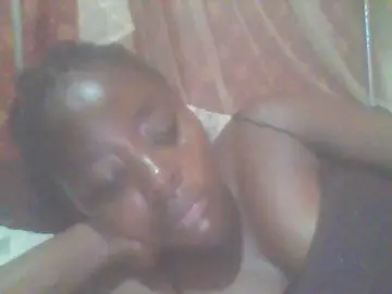 PrettyG  live sex cam